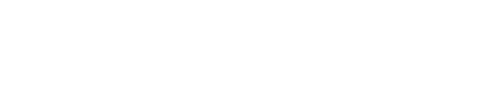 まつゆき小児科医院